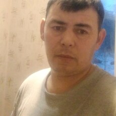 Давидик