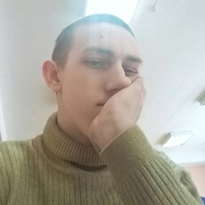 Лука