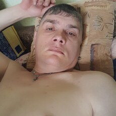 Ринат