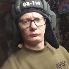 Нестор
