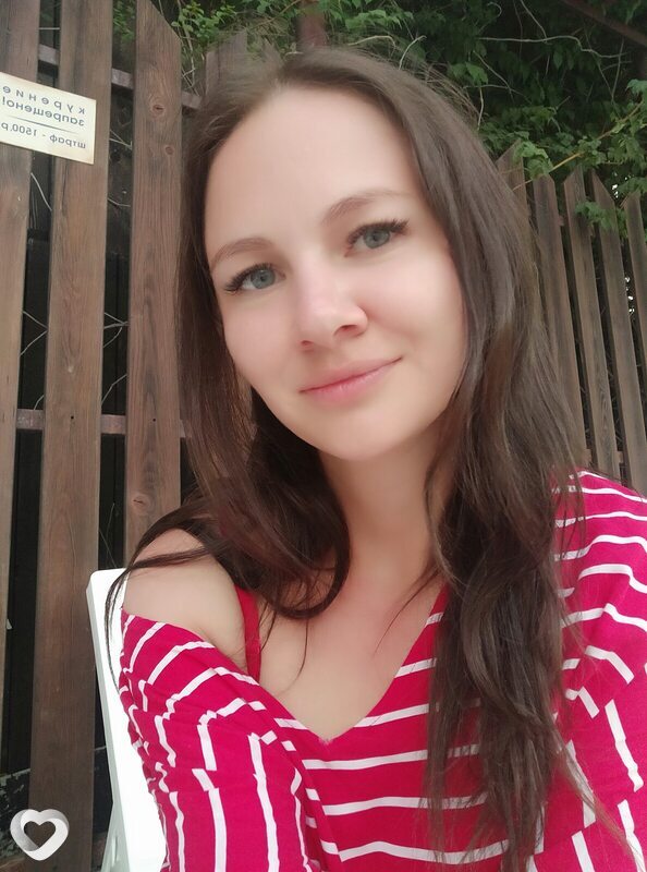Светлана