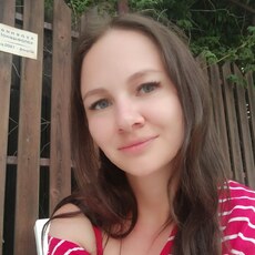 Христина