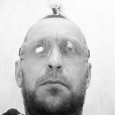 Альбик