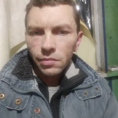 Юра