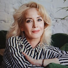 Раиса