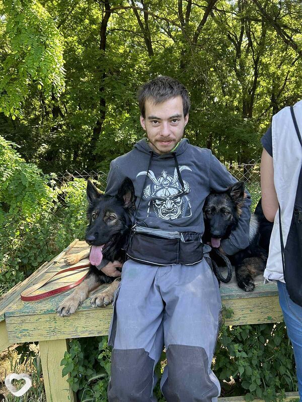 Вячеслав