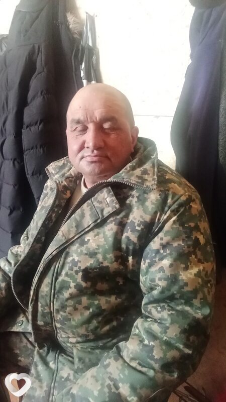 Остап