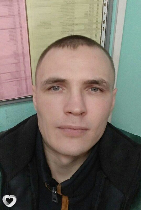 Николай