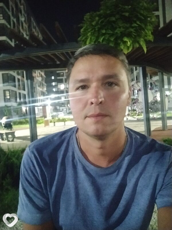 Григорий