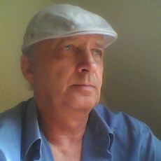 Артём