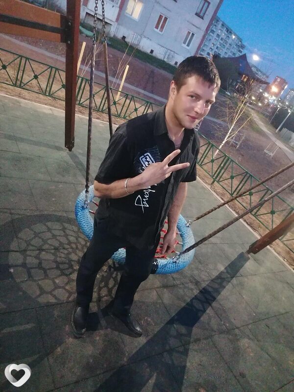Федя