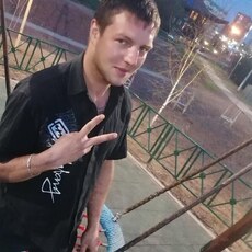 Федя