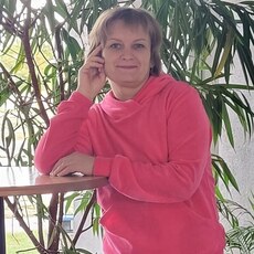 Лера