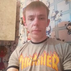 Василий