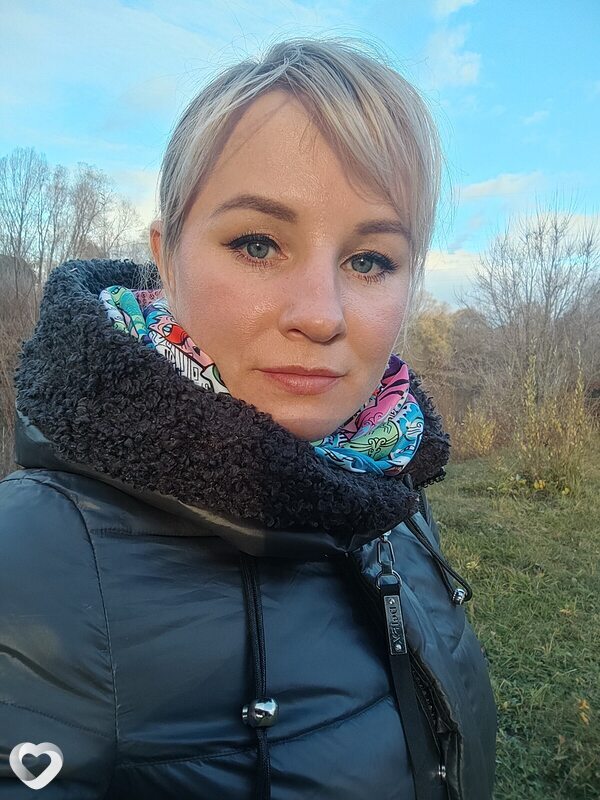 Лена