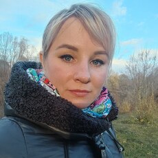 Христина