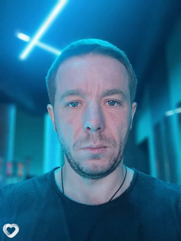 Витя