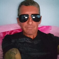 Вениамин