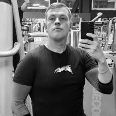 Афанасий
