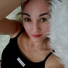Крис