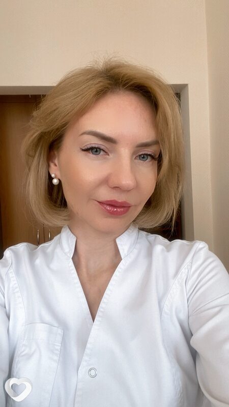 Ирина