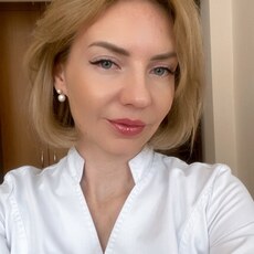 Ева