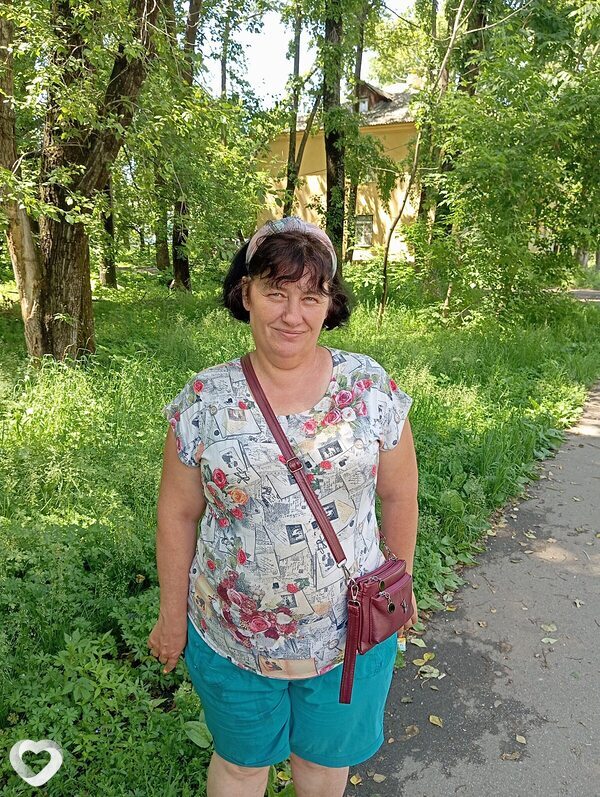 Инесса