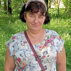 Юлиана