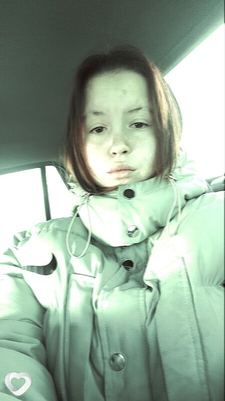 Лина