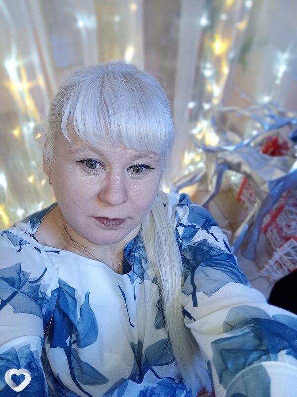 Жанна