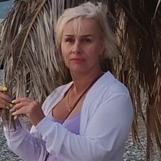 Ева