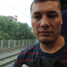 Назар
