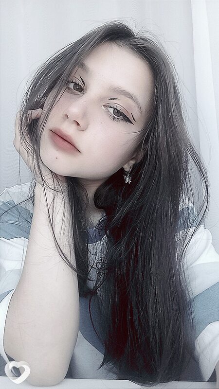 Эльза