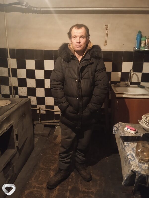 Артём