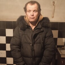 Артём