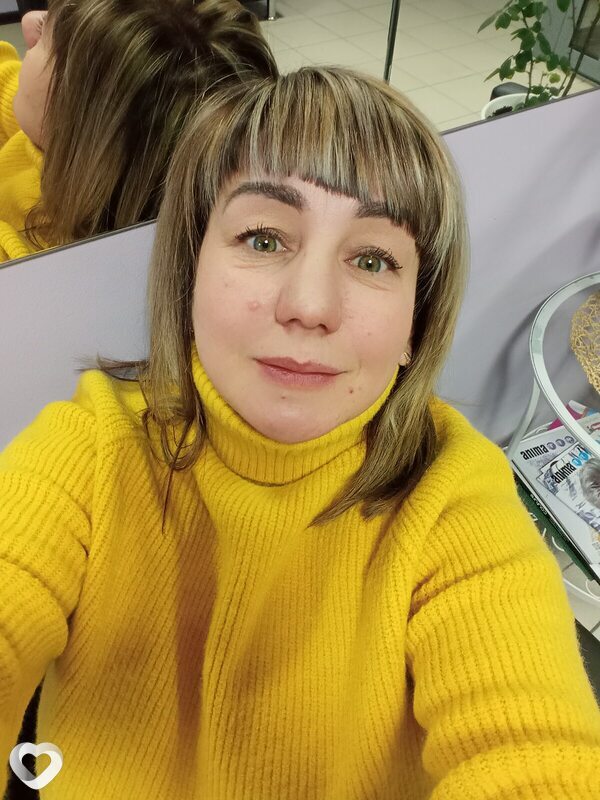 Юлия