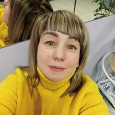 Юлия