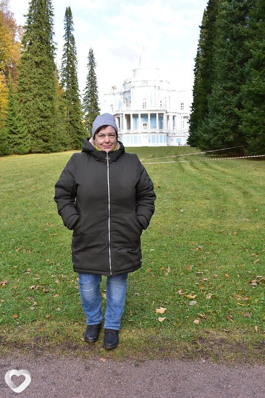 Сеня