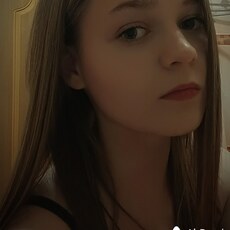 Анжелика