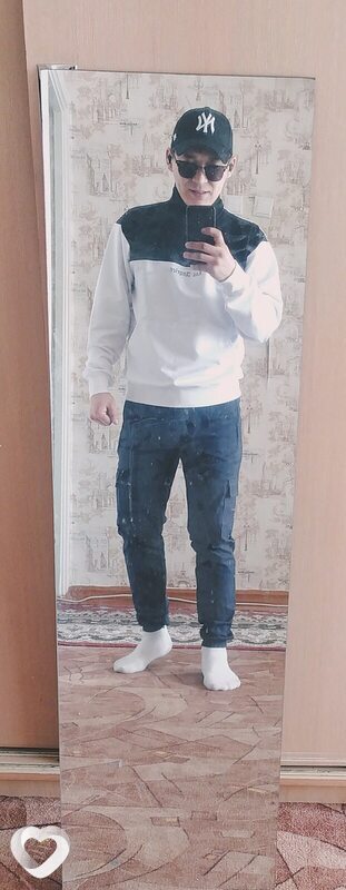 Давидик