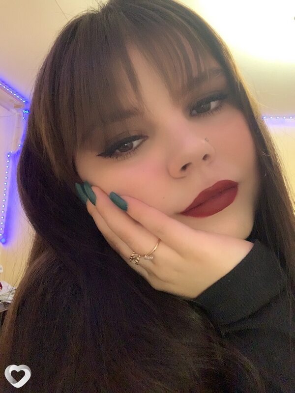 Сюзанна