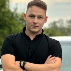Семён