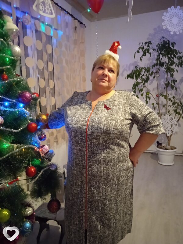 Сюзанна