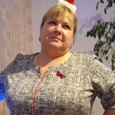 Снежа