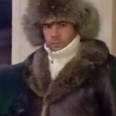 Давидик