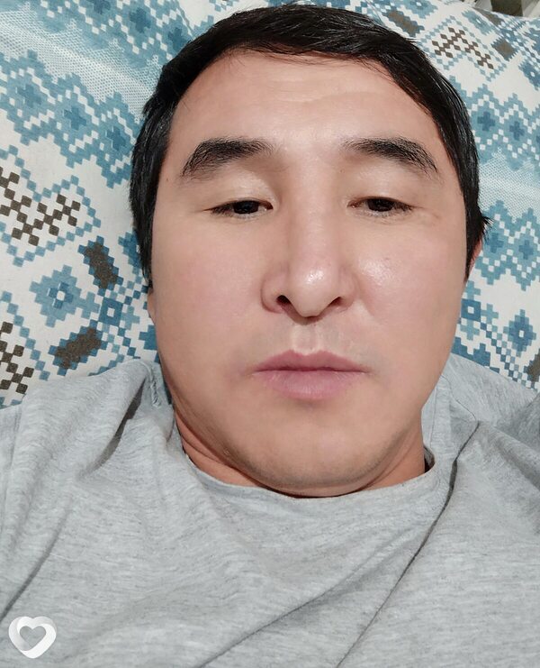 Коля