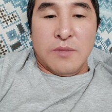 Егор
