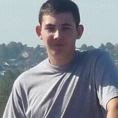 Юра