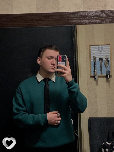 Георгий