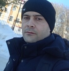 Вася